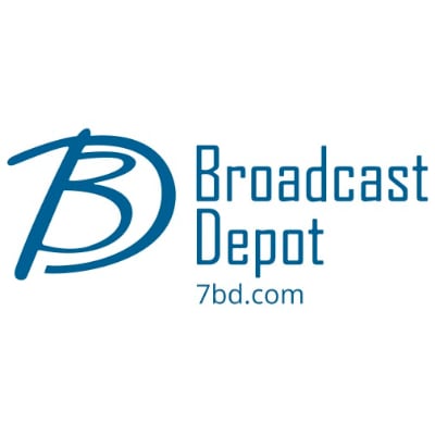 RCS Sound Software Logo