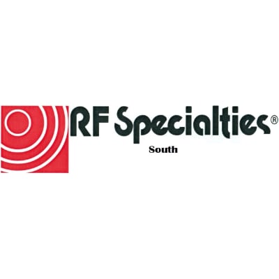 RCS Sound Software Logo