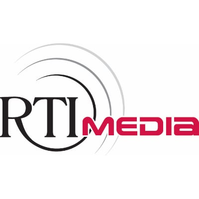 Wedding Planning With Pem logo