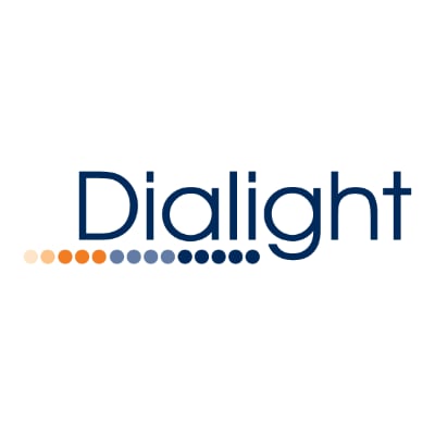 RCS Sound Software Logo