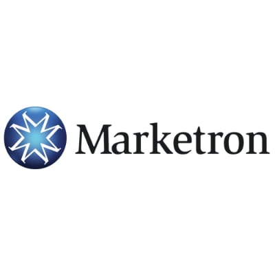 RCS Sound Software Logo